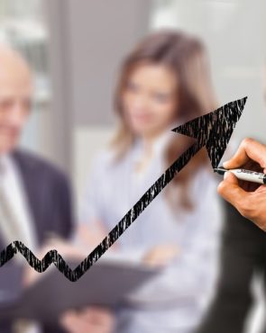 Digital Marketing Specialist