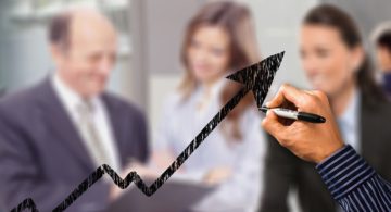 Digital Marketing Specialist