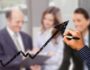 Digital Marketing Specialist
