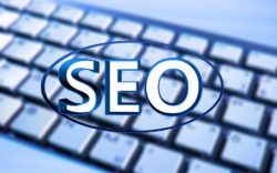 Seo manager