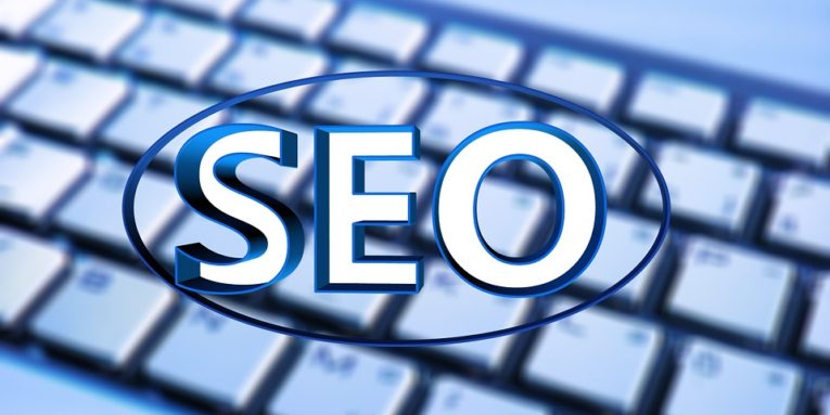 Seo manager