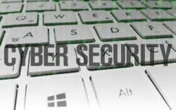 minacce cyber