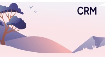 crm e come fidelizzare i clienti