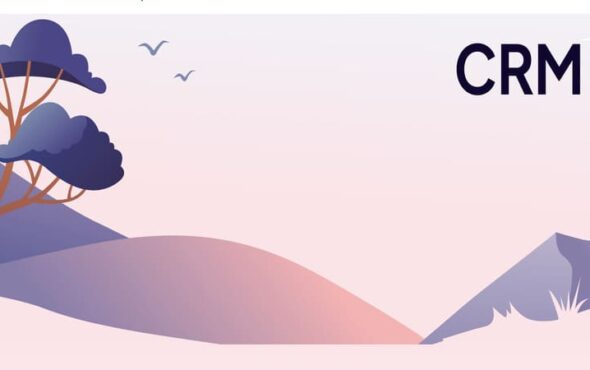 crm e come fidelizzare i clienti